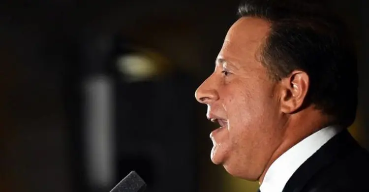 পানামা পেপারস কেলেঙ্কারি : বিশেষজ্ঞ প্যানেল গঠন