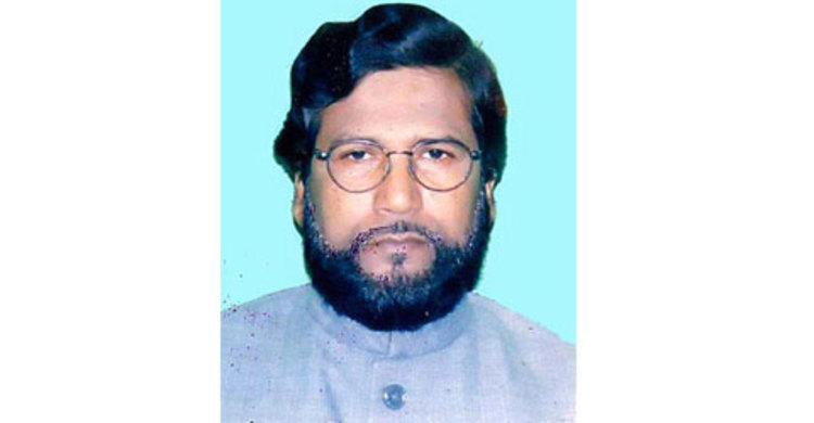 পিপি হায়দার হত্যা : রায় কার্যকরের দাবি পরিবারের