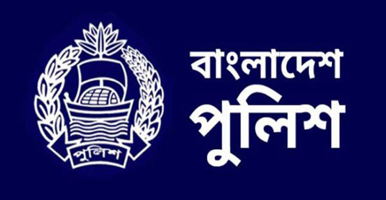 Trucks kill 2 traffic constables in capital