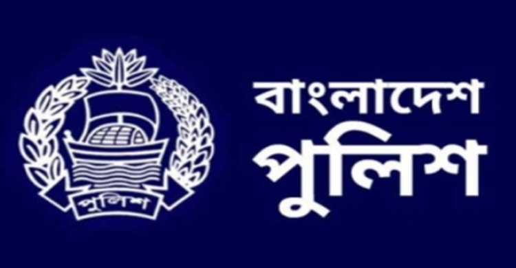 অতিরিক্ত পুলিশ সুপার পদেও পদোন্নতি পেলেন ১৫৬ কর্মকর্তা