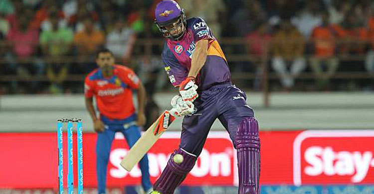 Every ball is an event, everyone is a captain: Pietersen