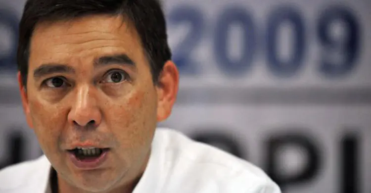 `রিজার্ভ চুরিতে চীনা হ্যাকাররা জড়িত`