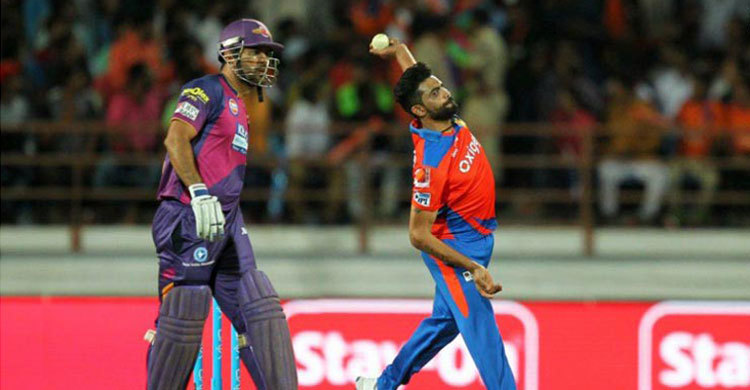 Flying start eased pressure on the middle-order: Ravindra Jadeja