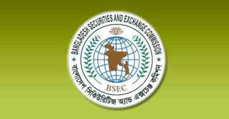 ইভেন্স টেক্সটাইলের আইপিও অনুমোদন