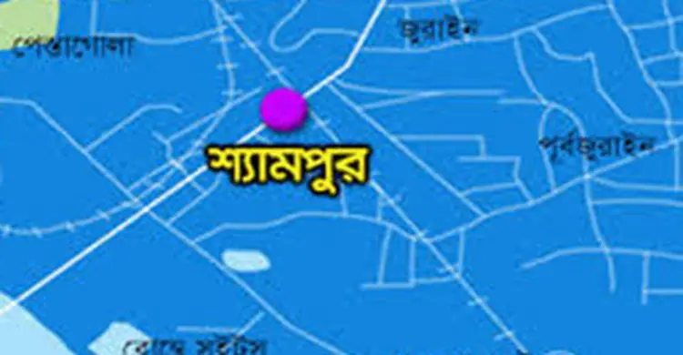 মোবাইলে কথা বলে নিয়ে বকুনি শুনে কিশোরীর আত্মহত্যা 