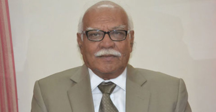 দুর্নীতি বিরোধী যুদ্ধে অবশ্যই জয়ী হতে হবে 