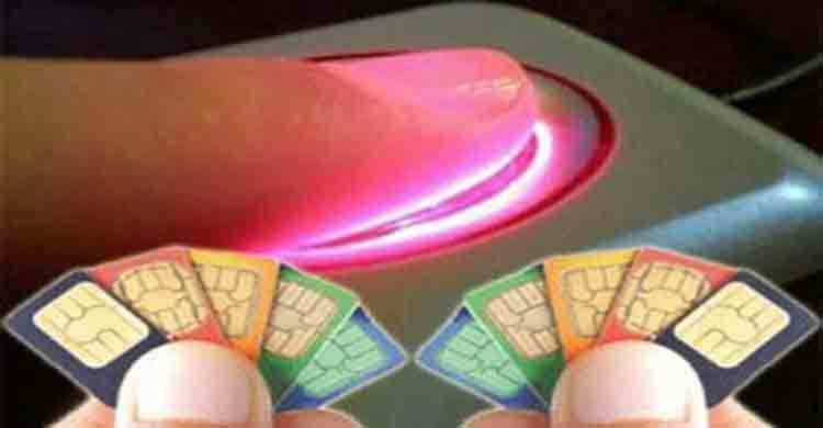 Expatriates get 1year more to SIM registration