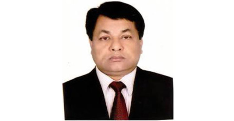 আমাদের দেশে প্রধান সমস্যা হচ্ছে পলিটিক্যাল উইং : সহিদুজ্জামান 