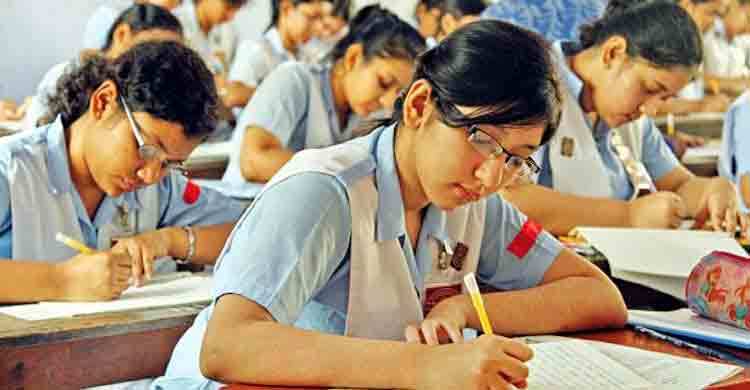 SSC result to be published May 