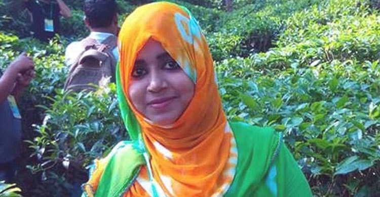 `তনু হত্যার রহস্য শিগগিরই উদঘাটন`