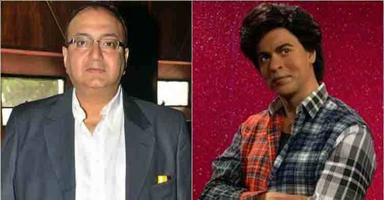 ‘Fan might be Shah Rukh Khan’s biggest hit’