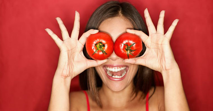 9 super-easy home remedies for de-tanning this summer 