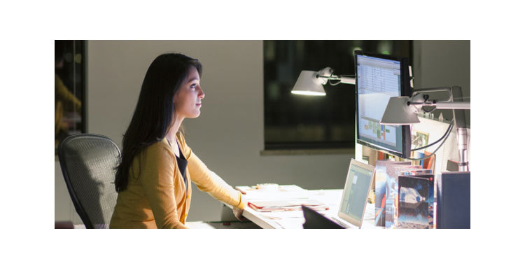 Night shifts affect women more than men