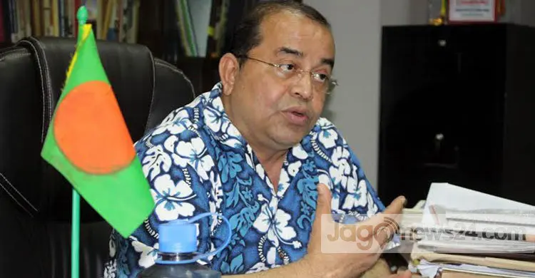 সাম্প্রতিক সহিংসতা যুদ্ধাপরাধীদের বিচারের সঙ্গে সম্পৃক্ত