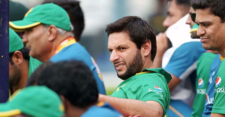 `Afridi’s statement will ensure less hostility towards Pakistan`