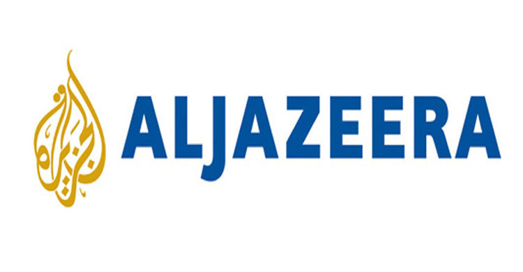 Al-Jazeera to slash 500 jobs, many in its home of Qatar