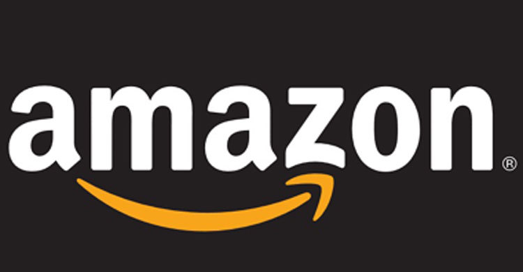 Amazon ends ‘refund policy’ for mobile phones