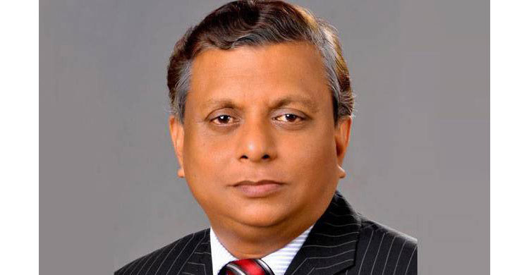 Suspended Sylhet mayor freed on bail