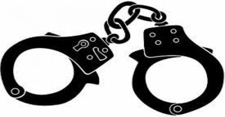 3 suspected JMB men held