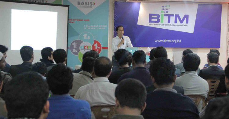 Over 4000 Skilled IT Professionals Created in a year