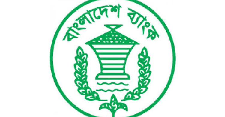 Over 70% SME loan goes to small entrepreneurs: BB