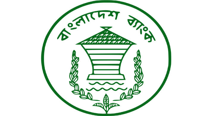 Asaduzzaman made GM at governor’s secretariat