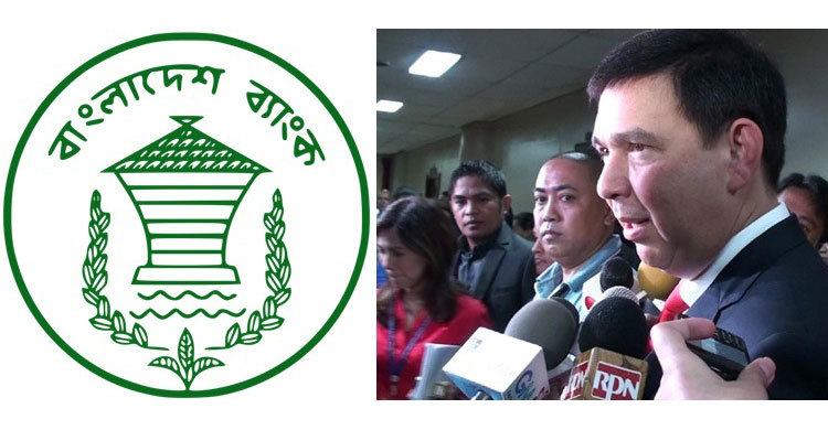 ‘$34M hacked BB fund can still be recovered’