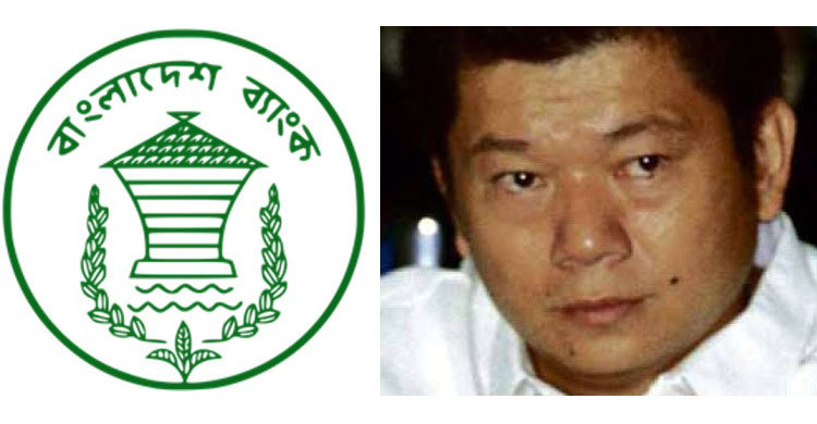 2 foreigners brought $81M into Philippines: Kim Wong