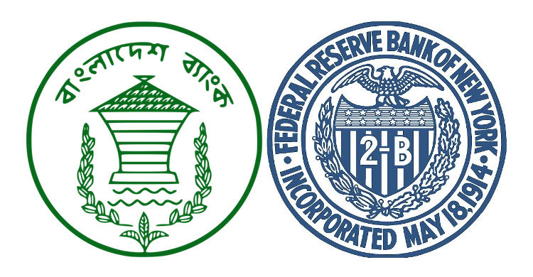 Fed goes defensive, now talks to Bangladesh Bank via lawyer