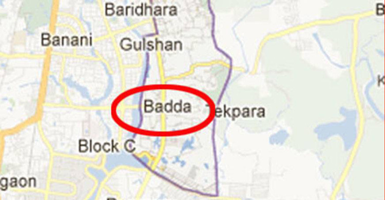 2 construction workers electrocuted