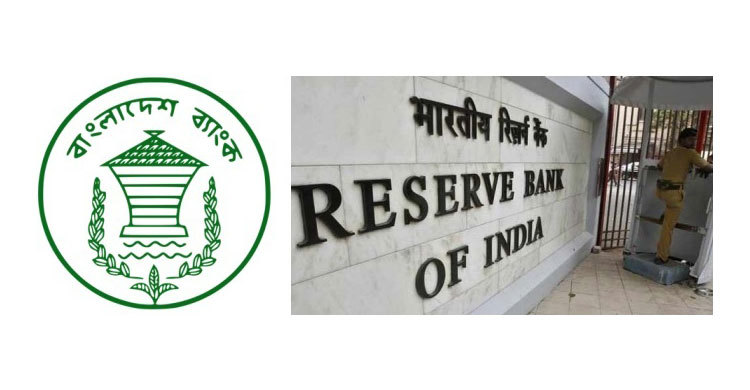 Indian banking on alert after $81 million stolen from BB