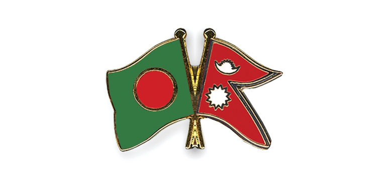 Nepal requests Bangladesh to hold postponed meeting 