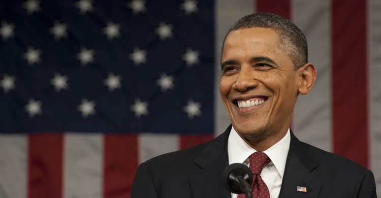 Obama weighs Republican for Supreme Court