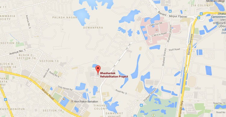 Missing child’s body found in septic tank 