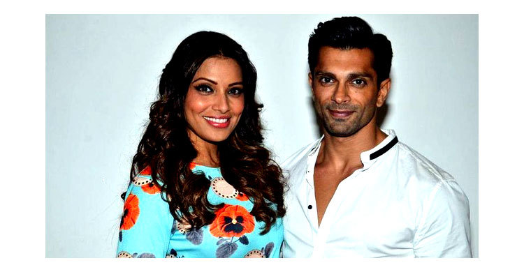 Wait for me to announce my wedding: Bipasha