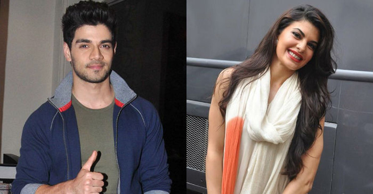 Sooraj-Jacqueline wants to work together