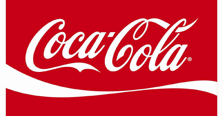 Coca-Cola launches Bangla campaign