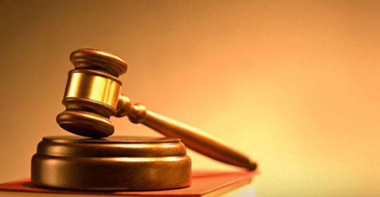 Series bomb blasts: 4 get imprisonment until death