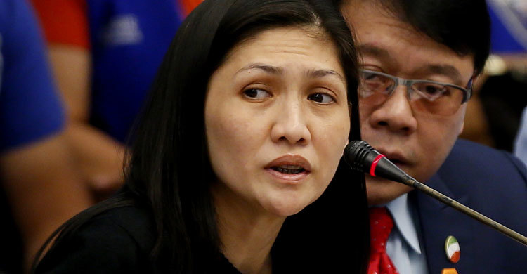 BB heist: Rizal bank manager got death threat