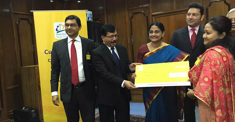 ATM fraud: EBL returns money to affected clients