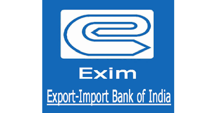 Indian EXIM Bank opening office in Dhaka