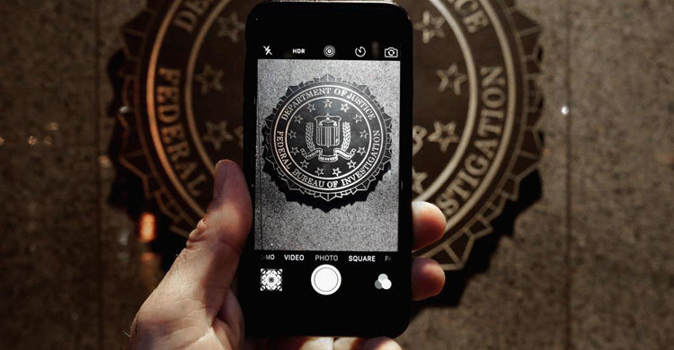 Israel’s security industry under spotlight over