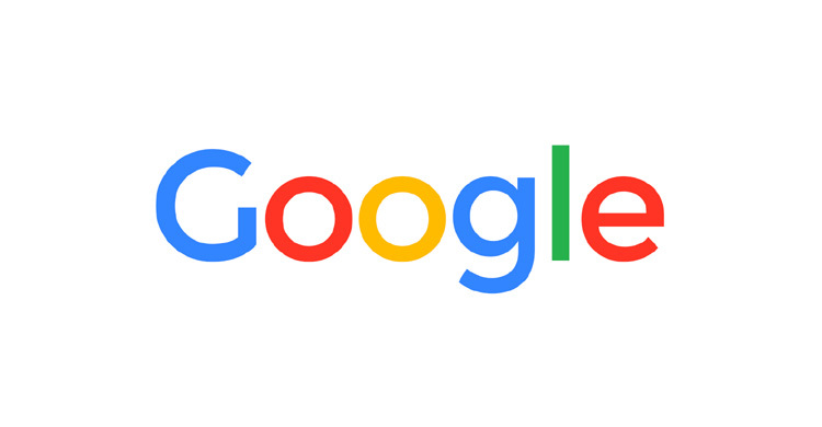 Google to fund 128 news org in Europe