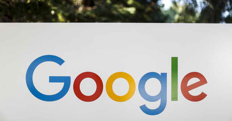 Google hits road literally for user feedback