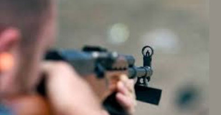 Murder case accused killed in ‘gunfight’