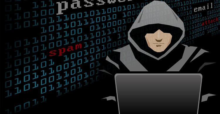 Criminals in Bangladesh heist likely studied bank’s inner working