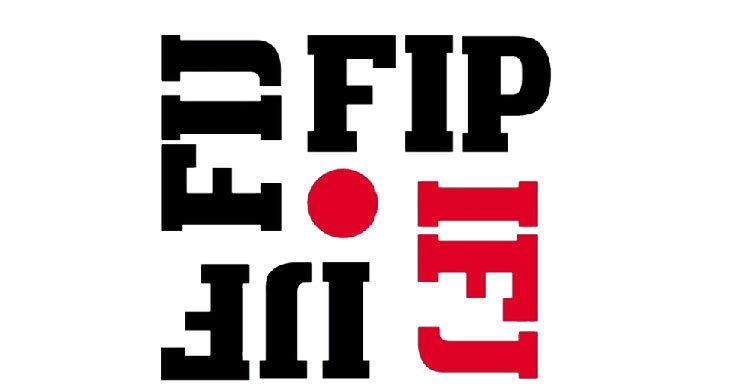 25 journo’s killed in Bangladesh in 25 years: IFJ