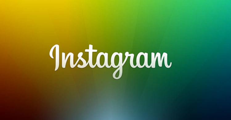 Truth about Instagram ‘transformation photos’