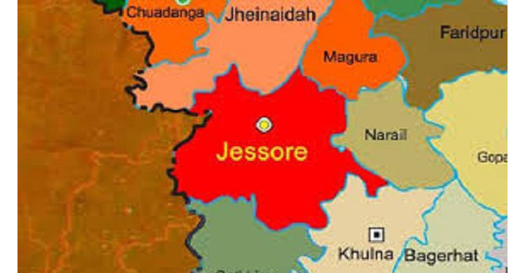 BNP leader stabbed dead