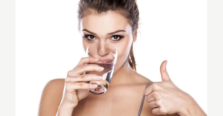 Ageing begins even before you are born: Study